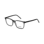 عینک طبی Trendi - 2517