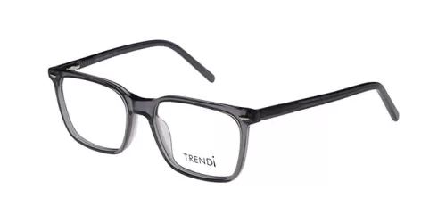 عینک طبی Trendi - 2517