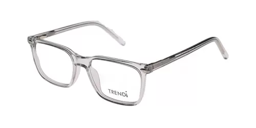 عینک طبی Trendi - 2517