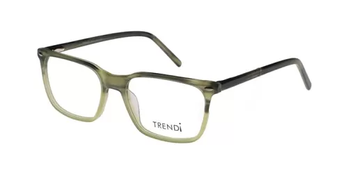 عینک طبی Trendi - 2517