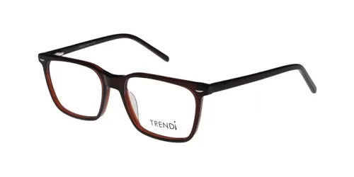 عینک طبی Trendi - 2517