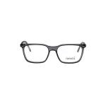 عینک طبی Trendi - 2517