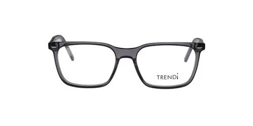 عینک طبی Trendi - 2517
