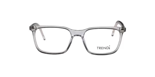 عینک طبی Trendi - 2517