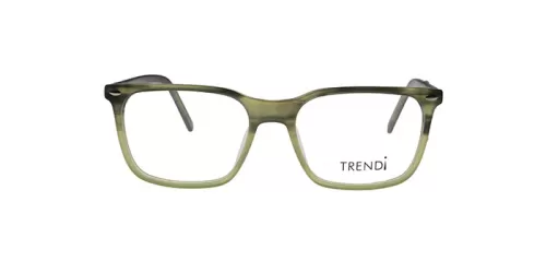 عینک طبی Trendi - 2517