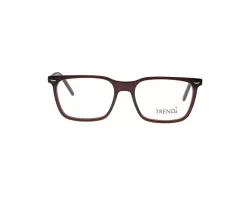 عینک طبی Trendi - 2517