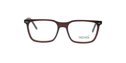 عینک طبی Trendi - 2517