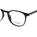 عینک طبی Trendi - 8241