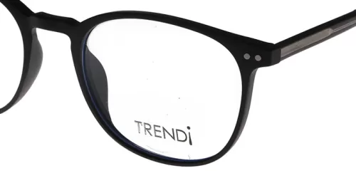 عینک طبی Trendi - 8241