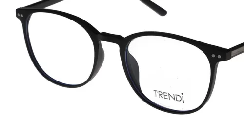 عینک طبی Trendi - 8241