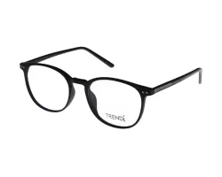 عینک طبی Trendi - 8241