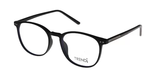 عینک طبی Trendi - 8241