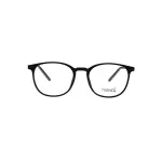 عینک طبی Trendi - 8241