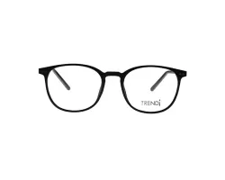 عینک طبی Trendi - 8241