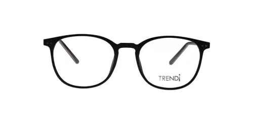 عینک طبی Trendi - 8241