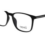 عینک طبی Trendi - 8246