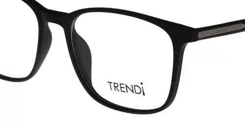 عینک طبی Trendi - 8246