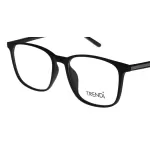 عینک طبی Trendi - 8246