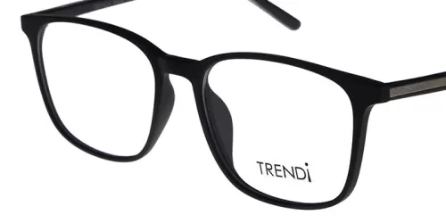 عینک طبی Trendi - 8246
