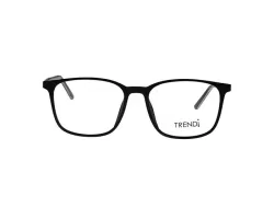عینک طبی Trendi - 8246