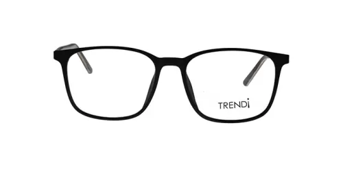 عینک طبی Trendi - 8246