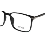 عینک طبی Trendi - 8307