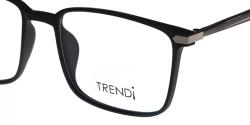 عینک طبی Trendi - 8307