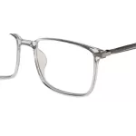 عینک طبی Trendi - 8307