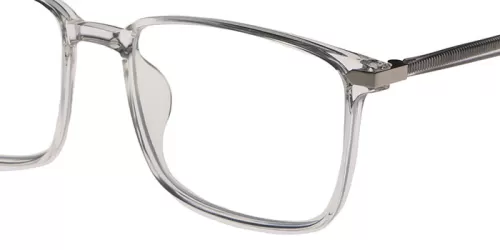 عینک طبی Trendi - 8307