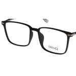 عینک طبی Trendi - 8307