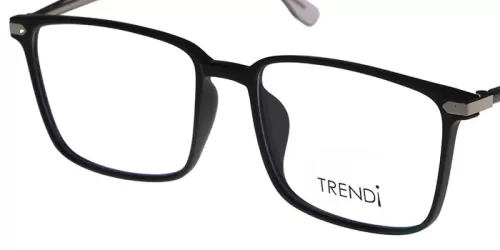 عینک طبی Trendi - 8307