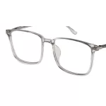 عینک طبی Trendi - 8307