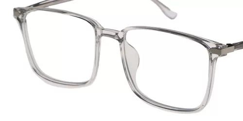 عینک طبی Trendi - 8307