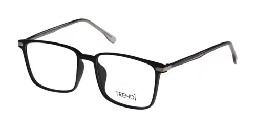 عینک طبی Trendi - 8307