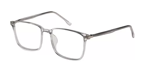 عینک طبی Trendi - 8307