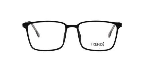 عینک طبی Trendi - 8307