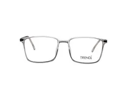 عینک طبی Trendi - 8307