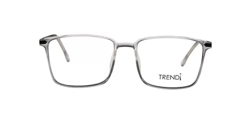 عینک طبی Trendi - 8307