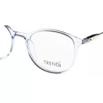 عینک طبی Trendi - GZ 0300