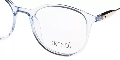 عینک طبی Trendi - GZ 0300