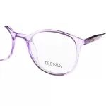 عینک طبی Trendi - GZ 0300