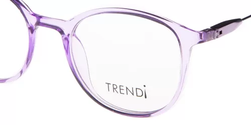 عینک طبی Trendi - GZ 0300