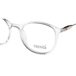 عینک طبی Trendi - GZ 0300
