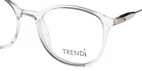 عینک طبی Trendi - GZ 0300