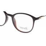 عینک طبی Trendi - GZ 0300