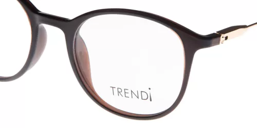 عینک طبی Trendi - GZ 0300