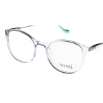 عینک طبی Trendi - GZ 0300