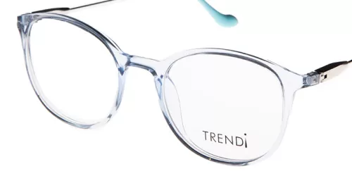 عینک طبی Trendi - GZ 0300