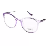 عینک طبی Trendi - GZ 0300