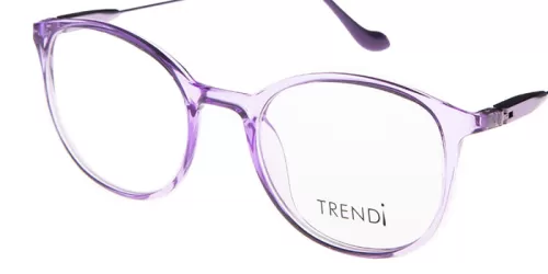 عینک طبی Trendi - GZ 0300